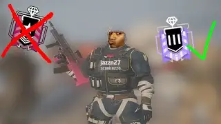 Gatekeeper of Purple Plat