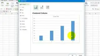 How to insert or add a picture in WPS spreadsheet graph chart?