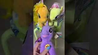 Литл Пони