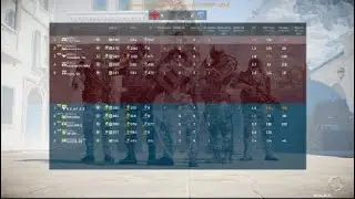 Warface_20200422222517