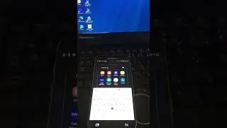 How to Fix Smart View Not Working (2022)