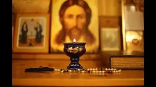 РИТУАЛ МИЛОСЕРДИЯ. ДЛЯ ВСЕХ. ВЕДЬМИНА ИЗБА. ИНГА ХОСРОЕВА.