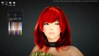 Black Desert Online | Tamer Gameplay
