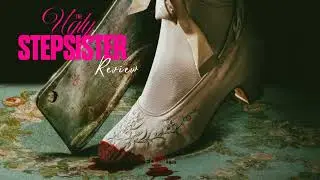 The Ugly Stepsister Movie Score Suite - John Erik Kaada (2025)