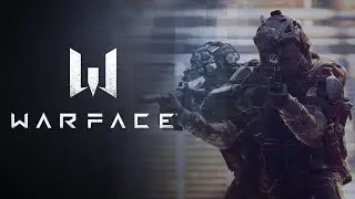 Warface обнова игра по фану жопа горит
