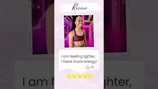 More Energy is a Win! 🏅🙌 . . . . . .