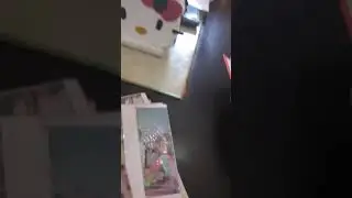 Viendo álbumes de Fotos  viejos recuerdos  julio de 2020