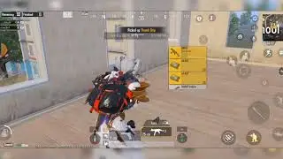20 kill !!😱 game play 🫣!! BGMI VIDEO 🥵!! #bgmi #gaming #viral (coolboy bolte) "