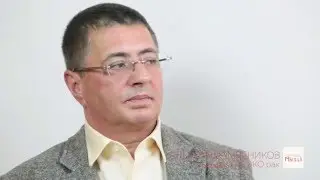Вызывает ли ЭКО рак