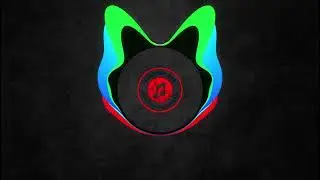 YABØII   h es in this house WAP  Slowed , Reverb & Bass Boosted