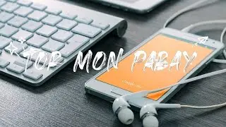 Tor Mon Paray | (Slowed + Revarb) Lofi Version | Mahdi Sultan | Ayan Chaklader | Epic Creation
