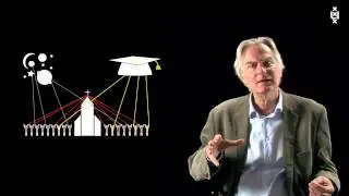 3.3 Sociology as a means to establish social harmony