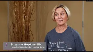 The Patient Assistance Program