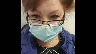 Я люблю свою работу. Психотерапевт, психолог Лидия Агеева