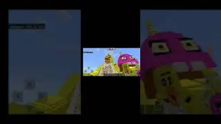 как можно установить мод в Minecraft