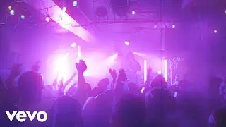 Rexx Life Raj - Radio (Official Video)