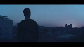 Тизер #1 | Молодежная конференция Территория Перемен 18