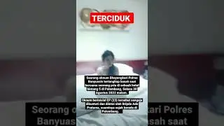 bukan sambo istri polisi terciduk selingkuh no sensor