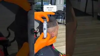 Trimmer SHOOTOUT 