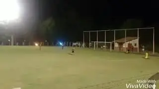 Semi final garçom BOL Holambra CELETOS ⚽🥉⚽ ATLÉTICO SERGIPANO