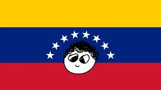 Venezuela en 10 minutos