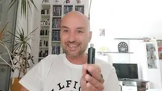 Vapefly Manners R Pro Pod Kit