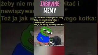 zabawne memy!! #shorts #memes #memy