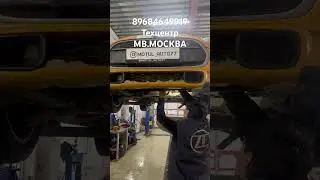 Замена масло в Акпп 6f21AW #bmw #mercedes #kia #motivation #audi #story #mazda #ram #jaguar