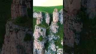 Mount Dimats #armenia #dimatsler #dilijan #tavush #yerevan #khachik_tour