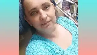 СВЯЗАНЫЕ МНОЙ ИЗДЕЛИЯ В 2021 ГОДУ! ПОДВОДИМ ИТОГИ!