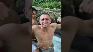 Литвин на отдыхе с девушкой😍