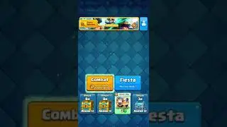 Pack opening Clash royale Legendary King’s Chest 🤑 #Shorts