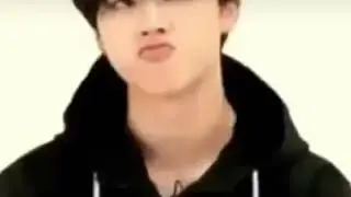 •|Наша Булочка Чимин~а|•😍💘