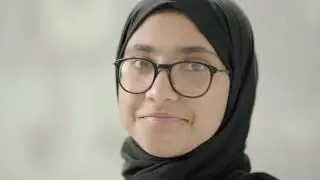 مدرستي الإماراتية