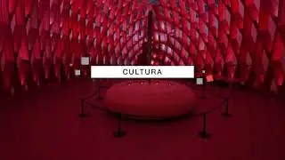 Apresentação Pateo Nazareth Localização