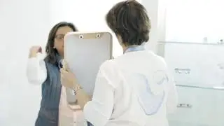 Resumen de Expodental 2018