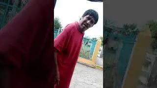 VIDEO COMPLETO/EL CALUCHA