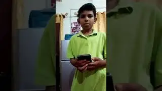 bahi wifi ka passwad