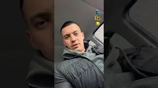 Лада гранта в 24-м году стоит 1 000 000 как думаете дорого?