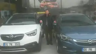 Talip Solakoğlu Edalı Gelin & Loy Loy (2018)