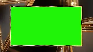 Wedding Green Screen Effects Free Download