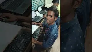 Mouse #full form #Computer #Knowledge #video