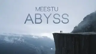 [FREE] Lil Tjay x Polo G Type Beat | ABYSS (Melodic Trap)