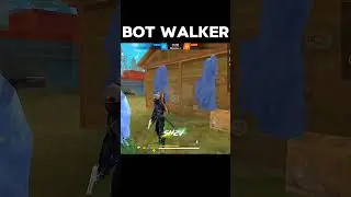 wait for the end 😂 #shortsfeed #tgrnrz #tondegamer