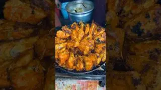 😁ഒരു കല്ലുമ്മക്കായി കഥ #shortvideo #minivlog #food #foodie #dailyvlog #family