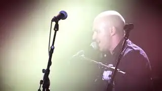Larga Vida Al Rock - Great Balls Of Fire