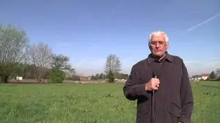 In De Gloria - André doet het weer