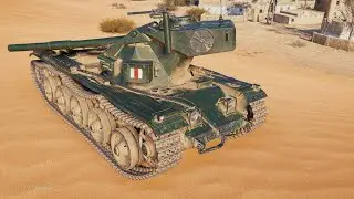 Пятничный сериал на cobra. 1 серия.