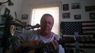 Go Rest High On That Mountain by Vince Gill