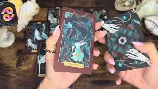 РАК ♋️ - Венера в Королевском градусе ✨ Таро Прогноз с 15 по 21 Июля 2024✨